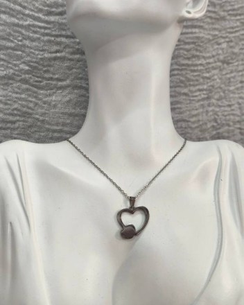 40  α  κολιε καρδιες (1)